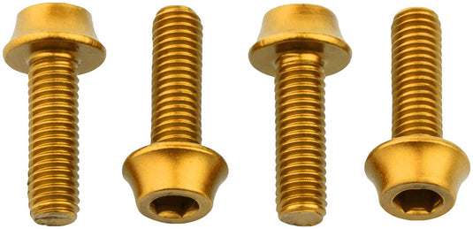 Wolf-Tooth-Bottle-Cage-Bolts-Water-Bottle-Cage-Hardware-WBCH0159