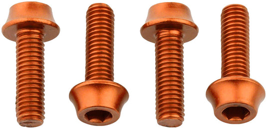 Wolf-Tooth-Bottle-Cage-Bolts-Water-Bottle-Cage-Hardware-WBCH0158
