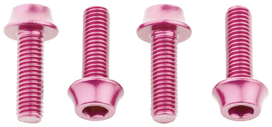 Wolf-Tooth-Bottle-Cage-Bolts-Water-Bottle-Cage-Hardware-WBCH0157
