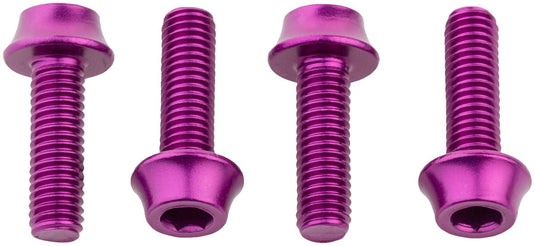 Wolf-Tooth-Bottle-Cage-Bolts-Water-Bottle-Cage-Hardware-WBCH0164