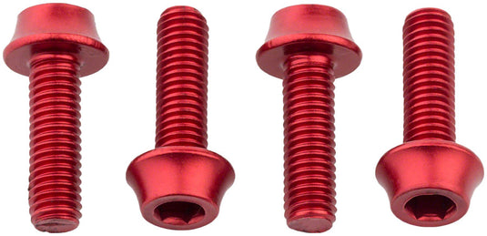 Wolf-Tooth-Bottle-Cage-Bolts-Water-Bottle-Cage-Hardware-WBCH0163