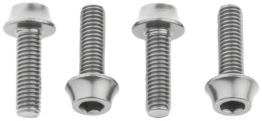 Wolf-Tooth-Bottle-Cage-Bolts-Water-Bottle-Cage-Hardware-WBCH0162