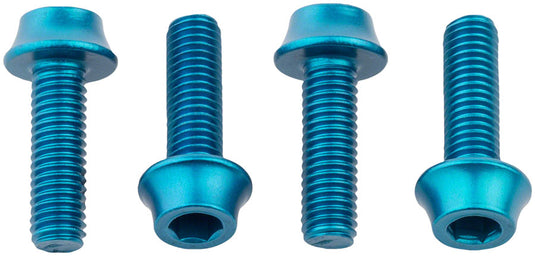 Wolf-Tooth-Bottle-Cage-Bolts-Water-Bottle-Cage-Hardware-WBCH0161