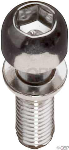 Full-Speed-Ahead-Stem-Bolt-Stem-Small-Part-Road-Bike-SSPT0198