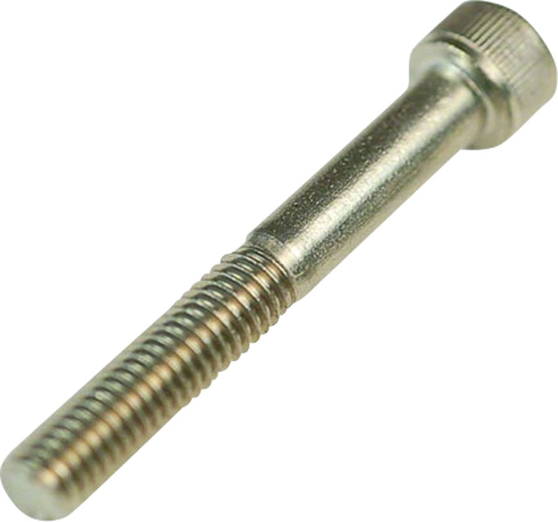 Load image into Gallery viewer, Wheels-Manufacturing-Socket-Cap-Bolt-BO2028
