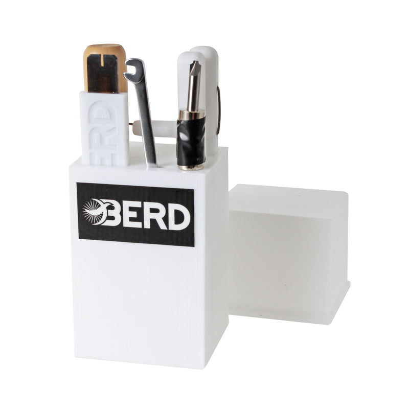 Load image into Gallery viewer, Berd Builder's Tool Kit

