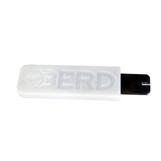 Berd-Spoke-SPOK2064-Bicycle-Spoke