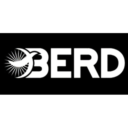 Berd-Spoke-SPBK1487-Bicycle-Spoke