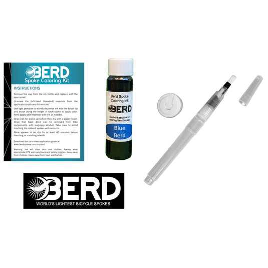 Berd-Spoke-SPBK1488-Bicycle-Spoke
