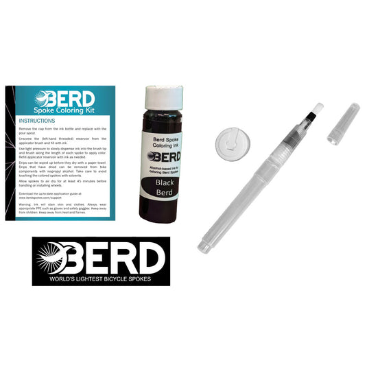 Berd-Spoke-SPBK1489-Bicycle-Spoke