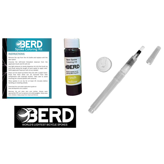 Berd-Spoke-SPBK1490-Bicycle-Spoke