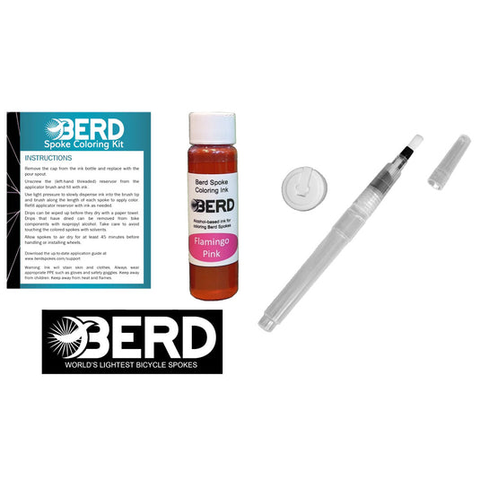 Berd-Spoke-SPBK1491-Bicycle-Spoke