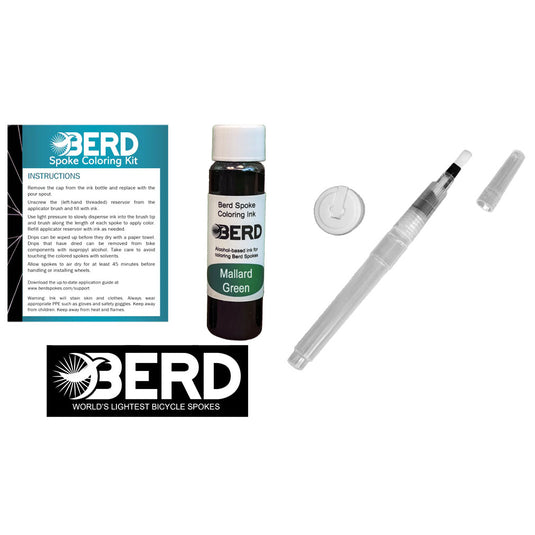 Berd-Spoke-SPBK1492-Bicycle-Spoke