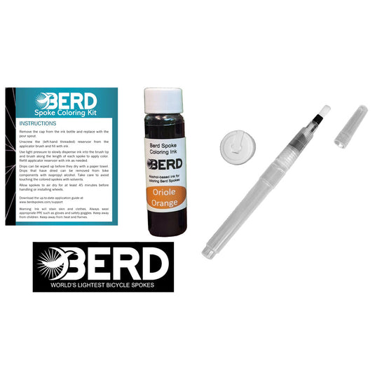 Berd-Spoke-SPBK1495-Bicycle-Spoke