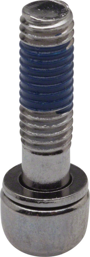 Full-Speed-Ahead-Stem-Bolt-Stem-Small-Part-SSPT0167