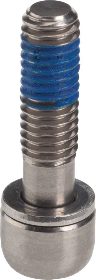 Full-Speed-Ahead-Stem-Bolt-Stem-Small-Part-SSPT0168