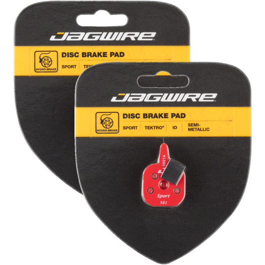 Jagwire-Disc-Brake-Pad-Semi-Metallic-BR0068PO2-Disc-Brake-Pads