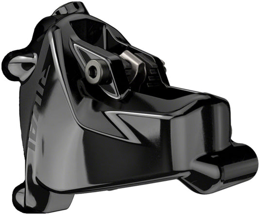 SRAM-Rival-ETap-AXS-D1-Disc-Brake-Caliper-DBCP0134-Disc-Brake-Calipers