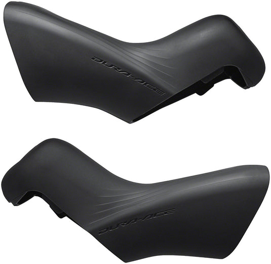 Shimano-Di2-STI-Lever-Hoods-Brake-Lever-Hood-Universal-BLHD0093-Road-Bike-Brake-Lever-Hood