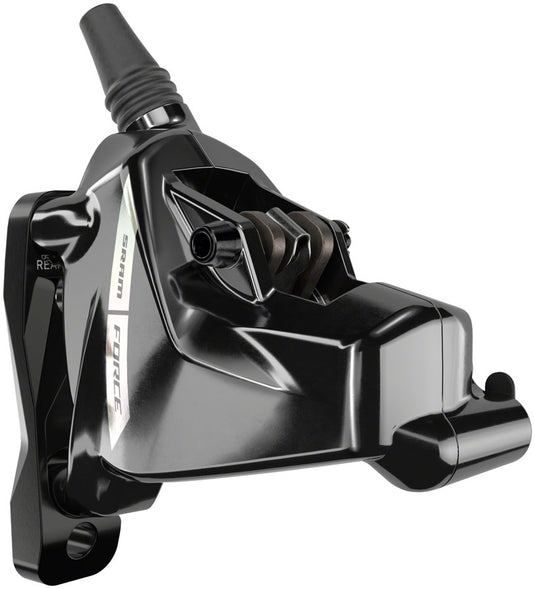 SRAM-Force-ETap-AXS-D2-Disc-Brake-Caliper-DBCP0186-Disc-Brake-Calipers