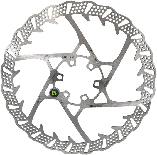 Galfer-Shark-Disc-Rotor-Mountain-Bike-DSRT0608-Bicycle-Rotor