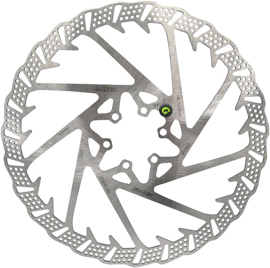 Galfer-Shark-Disc-Rotor-Mountain-Bike-DSRT0607-Bicycle-Rotor