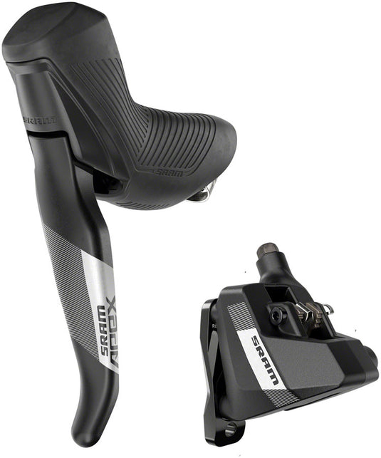 SRAM-Apex-Disc-Brake-Disc-Brake-&-Lever-DBKL0547-MTB-Flat-Bar-Disc-Brakes