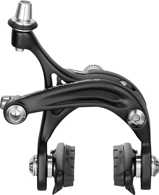 Campagnolo Centaur Caliper Pair Black