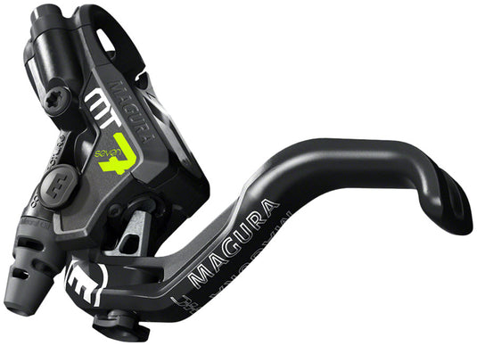 Magura-Master-Cylinder-and-Lever-Assemblies-Hydraulic-Brake-Lever-Part-HBLP0529-Hydraulic-Brake-Lever-Part-For-Bicycle