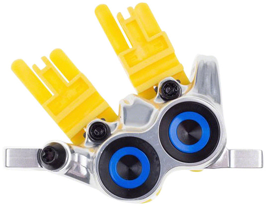 Magura-MT-Trail-SL-Disc-Brake-Caliper-DBCP0179-Disc-Brake-Calipers