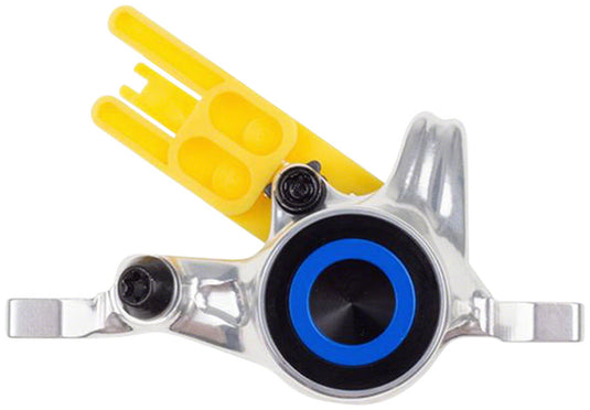 Magura-MT-8-6-Trail-SL-Disc-Brake-Caliper-DBCP0180-Disc-Brake-Calipers