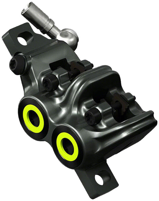 Magura-MT-7-Disc-Brake-Caliper-DBCP0181-Disc-Brake-Calipers