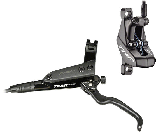 TRP-Trail-EVO-E-MTB-Disc-Brake-&-Lever-Mountain-Bike-DBKL0298-MTB-Flat-Bar-Disc-Brakes