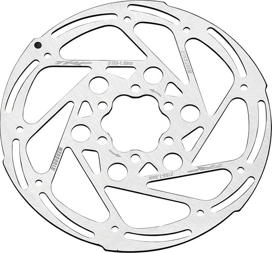 TRP-R2-Disc-Rotor-Disc-Rotor-Universal-DSRT0937-Bicycle-Rotor