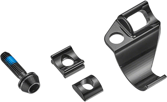 TRP-SRAM-Shifter-Adapter-(HD-3.7)-Other-Brake-Lever-Part-Mountain-Bike-OBLP0154