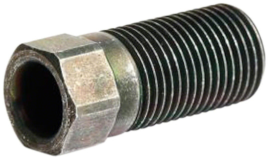 Magura-Disc-Brake-Hose-Connection-Parts-Disc-Brake-Hose-Parts-Electric-Bike-DBHP0016