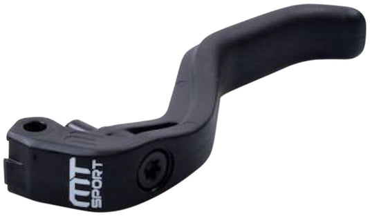 Magura-2-Finger-Hydraulic-Brake-Lever-Part-HBLP0075-Hydraulic-Brake-Lever-Part-For-Bicycle