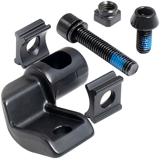 TRP-SRAM-Shifter-Adapter-(HD-3.3)-Other-Brake-Lever-Part-Mountain-Bike-BR0404