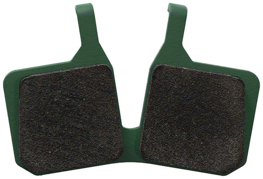 Magura 9.S Disc Brake Pads Sport Compound for MT5/MT7 E-Bike Braking, High Durability & Power