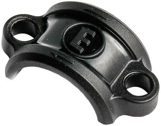 Magura-12-MT-Series-Hydraulic-Brake-Lever-Part-Universal-HBLP0285-Hydraulic-Brake-Lever-Part-For-Bicycle