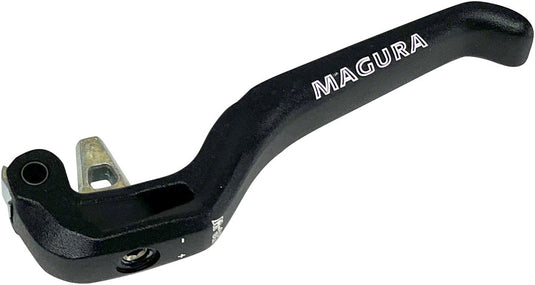 Magura-HC-W-1-Finger-Hydraulic-Brake-Lever-Part-HBLP0284-Hydraulic-Brake-Lever-Part-For-Bicycle