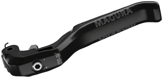 Magura-HC-W-1-Finger-Hydraulic-Brake-Lever-Part-HBLP0286-Hydraulic-Brake-Lever-Part-For-Bicycle