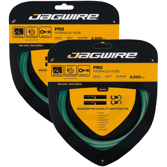 Jagwire-Pro-Hydraulic-Hose-Disc-Brake-Hose-Kit-Mountain-Bike-BR0422PO2-Disc-Brake-Hose-Kit-For-Bicycle