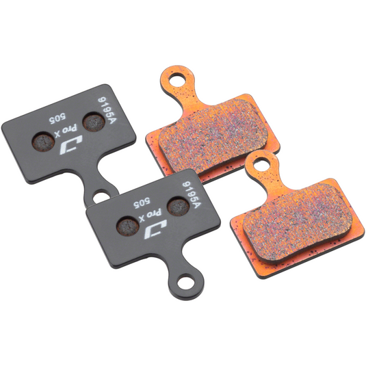 Jagwire-Disc-Brake-Pad-Sintered-BR0445PO2-Disc-Brake-Pads