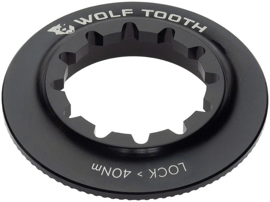 Wolf-Tooth-Center-Lock-Internal-Spline-Lockring-Disc-Rotor-Parts-and-Lockrings-Universal-DRSL0051
