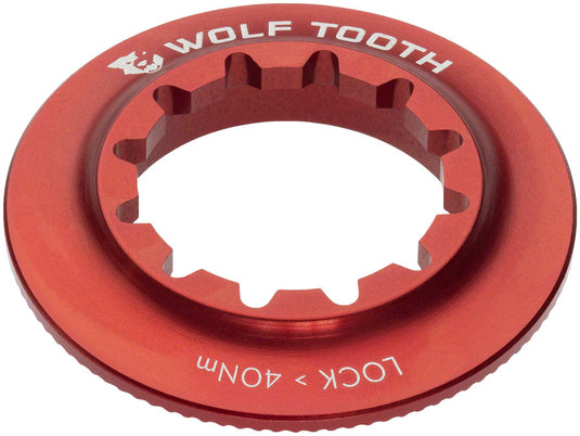 Wolf-Tooth-Center-Lock-Internal-Spline-Lockring-Disc-Rotor-Parts-and-Lockrings-DRSL0052