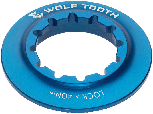Wolf-Tooth-Center-Lock-Internal-Spline-Lockring-Disc-Rotor-Parts-and-Lockrings-DRSL0055