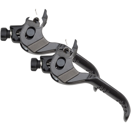 Shimano-Hydraulic-Brake-Lever-Part-Mountain-Bike-BR0527PO2-Hydraulic-Brake-Lever-Part-For-Bicycle