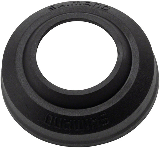 Pack of 2 Shimano SG-S7000-8 Centerlock Rotor Mount Cover