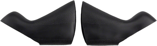 microSHIFT-Replacement-Drop-Bar-Lever-Hood-Brake-Lever-Hood-Road-Bike-BR0552-Road-Bike-Brake-Lever-Hood
